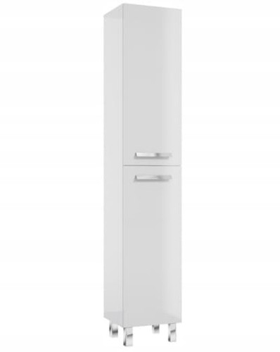Colonne salle bain - de,
