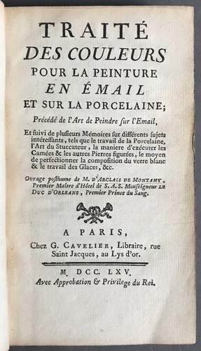 1st edition montamy - ,