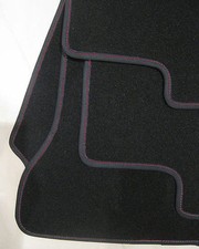 Tapis De Sol Pour Ferrari 430