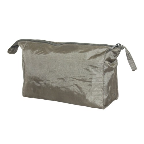 Trousse toilette militaire - trousse,