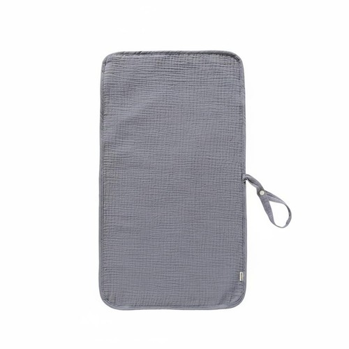 Matelas langer voyage - matelas,