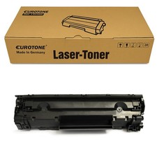 Toner Compatible HP LaserJet