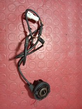 Renvoi Compte Km À Réviser