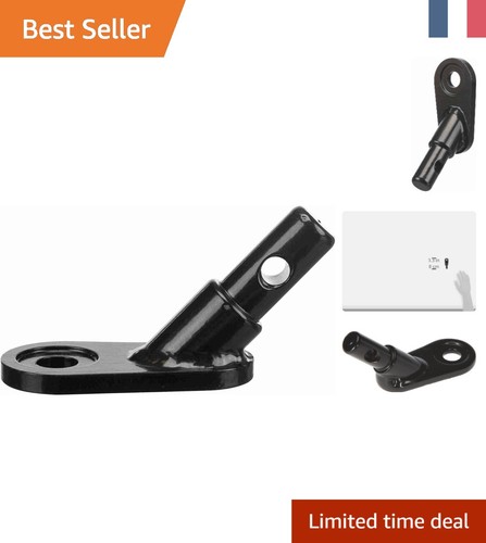 Attache remorque pour - attache,