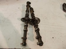 Arbre à cames (Suzuki - Gsxr