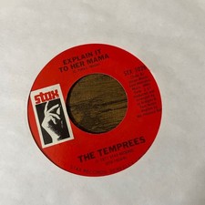 Method Man, DJ Quik, matériel