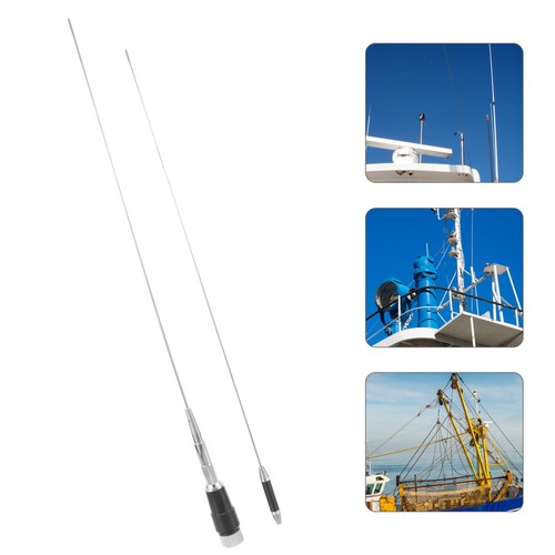 Antenne radio amateur - antenne,