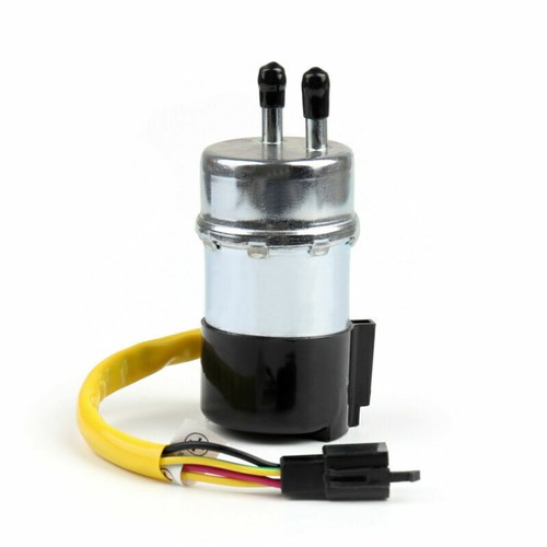 Pompe essence carburant pour - pompe,