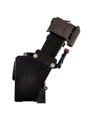 Jura Unité De Brassage