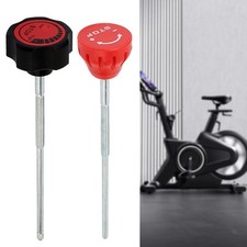 Levier de frein de vélo d'exercice M8, accessoires pour vélo d'intérieur,