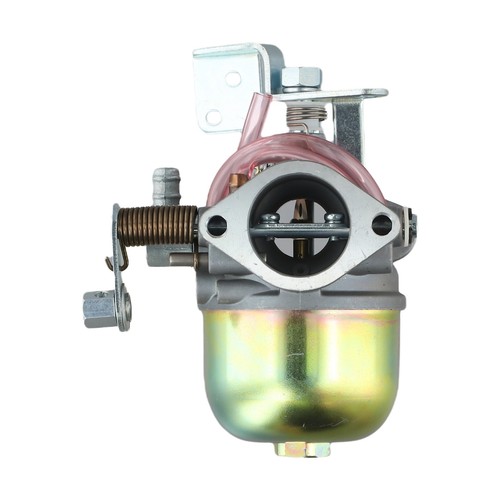Carburateur compatible avec - compatible,
