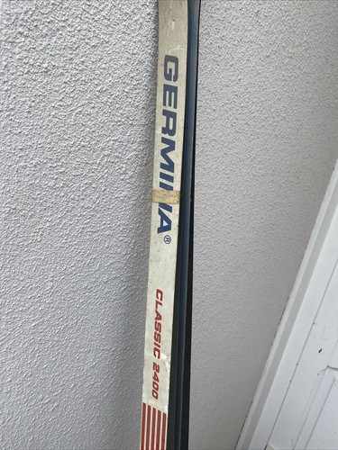 Ski fond germina - de, vintage