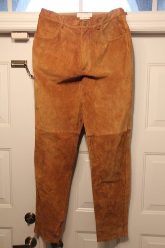 Margaret godfrey light brown - margaret,