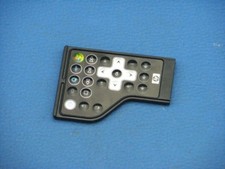 Télécommande HP Pavilion DV9000 Ordinateur Portable 623-24924