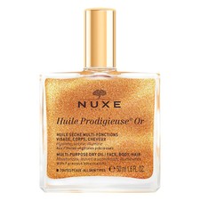 Nuxe Huile Prodigieuse OR