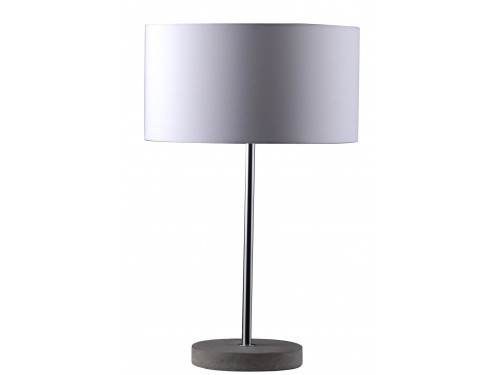 Lampe poser moderne - lampe,