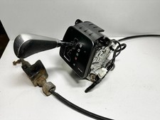 Lexus RX 330 - 350 - 400H 2006