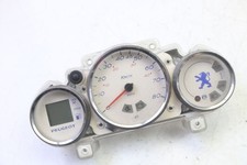 COMPTEUR - PEUGEOT ELYSTAR 50