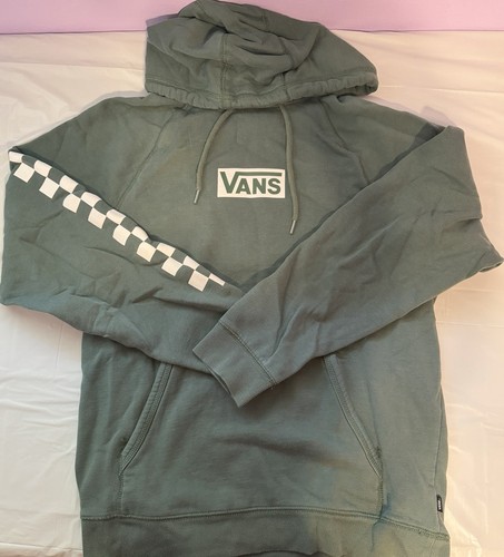 Vans men versa standard - men's,
