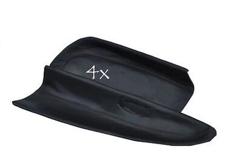 Pour honda prelude 4 - honda, 92-96