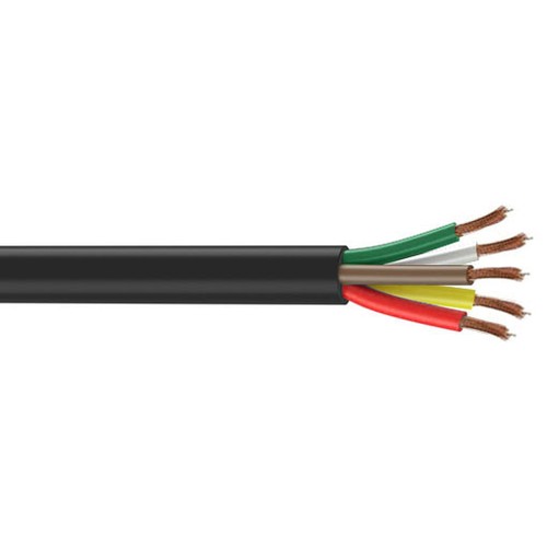 Cable electrique auto souple - cable,