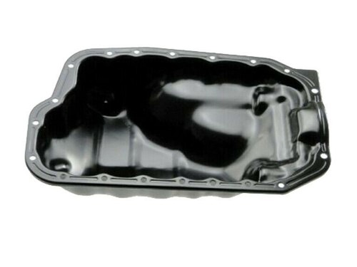 Carter huile mazda cx - carter, cx-3