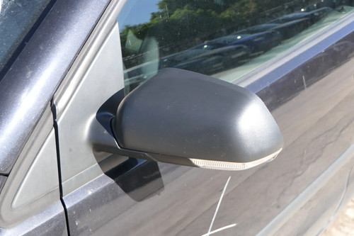 Polo 9n3 miroir - vw,