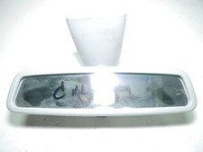 RETROVISEUR INTERIEUR