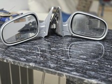 Honda Civic 96-00 Ek EDM Power