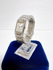 Limited SNOOPY 21st Century