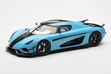 GT881 Koenigsegg Regera Baby