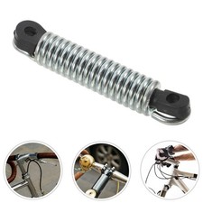  Attache Remorque Vélo