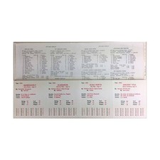 Selle Américaine De Course