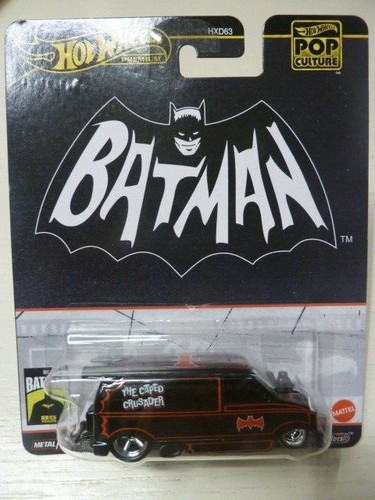 Hot wheels premium - hot, culture