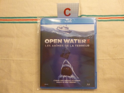 Blu ray open - blu-ray, 3