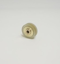 NEW PINCH ROLLER  REVOX/ STUDER A77 1/4" TAPE MACHINE (ATHAN)