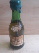 mignonnette ancienne Calvados