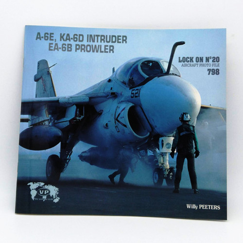 Verlinden livre lock - verlinden,