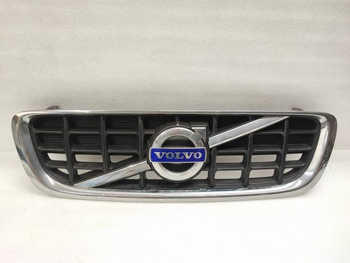 Volvo v70 2010 diesel - v70,