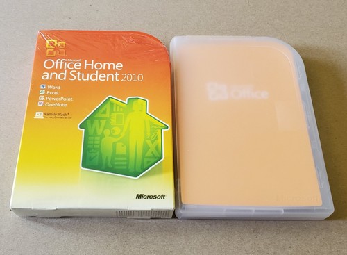 Microsoft office home - microsoft, and