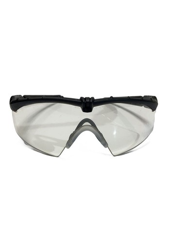 Lunettes soleil oakley - de,