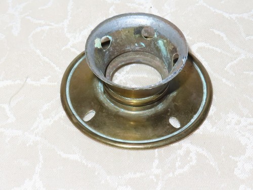 Pièce détachée pickelhaube - pièce,