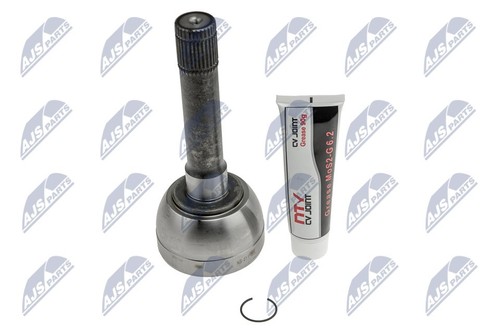 Joint cardan exterieur - joint,