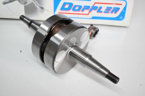 Embiellage doppler er1 - doppler,