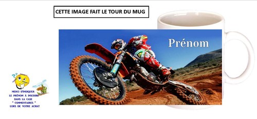 Mug tasse céramique - mug,