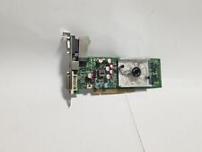 Nvidia EVGA EV10822 Video Graphic Card