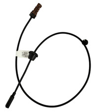 NEW 69203090 Harley Davidson USB-C Cable Wire Harness