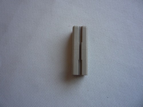 Pilier réf 3072 - pilier, réf.3072