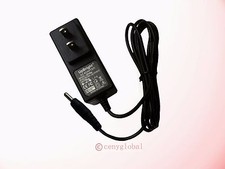 AC Adapter For Canon Camcorder