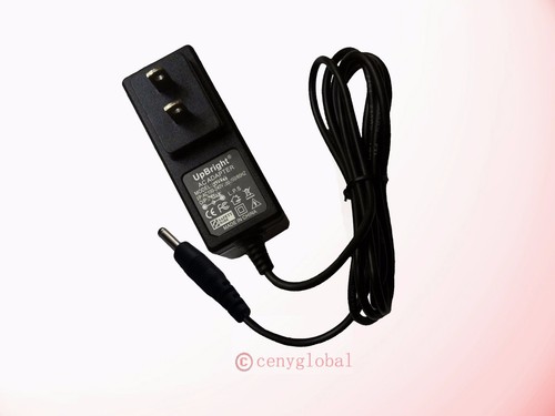 Adapter for canon camcorder - adapter,